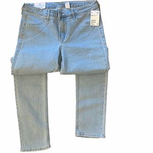 Women’s skinny jeans